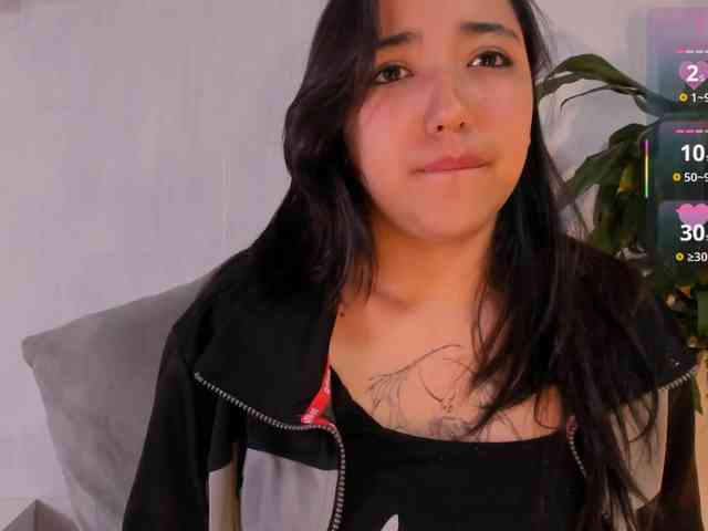 lilit-fiore
