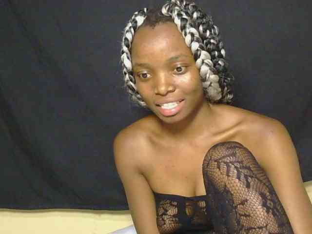 Princessprekky