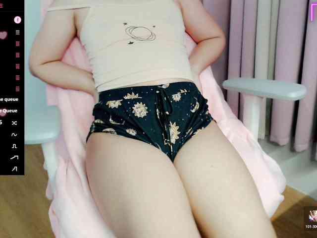 MCutie