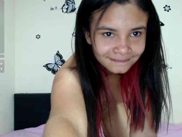 liz7skinny