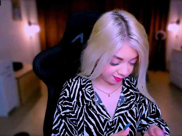 BabyNicole