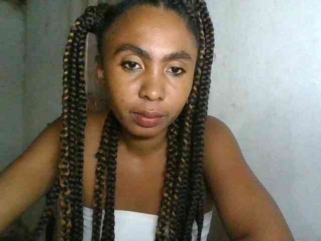 MilaBliss