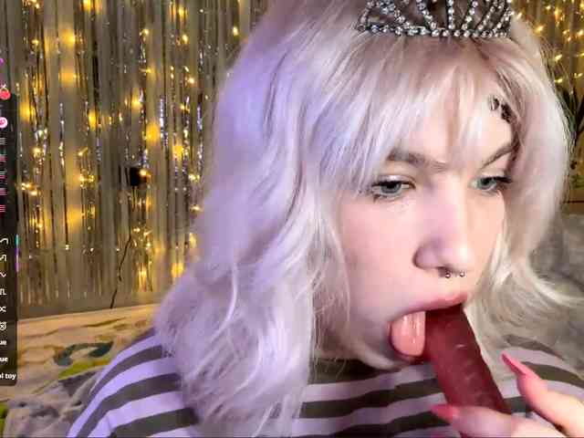 farianachocolatecrem