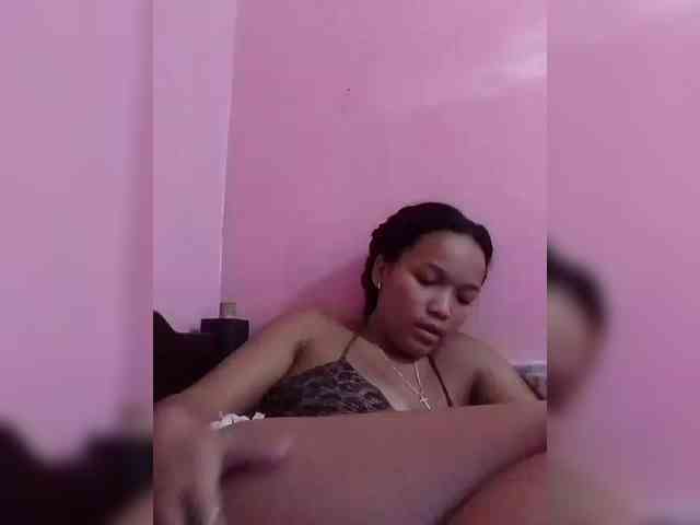 Vaninah