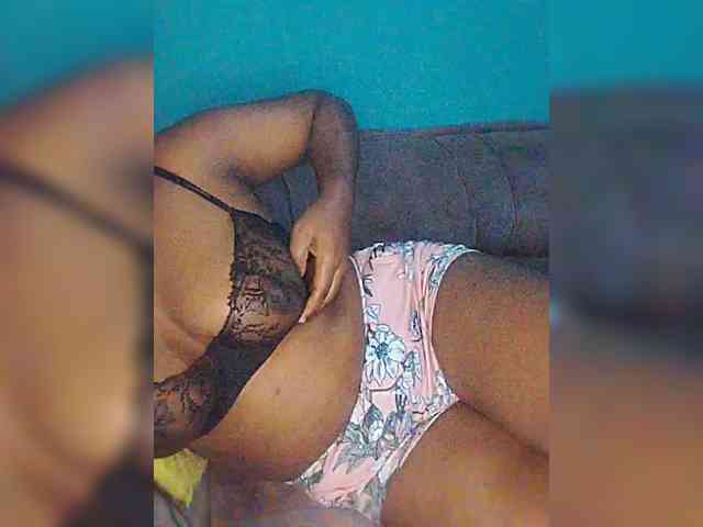 chibaby1