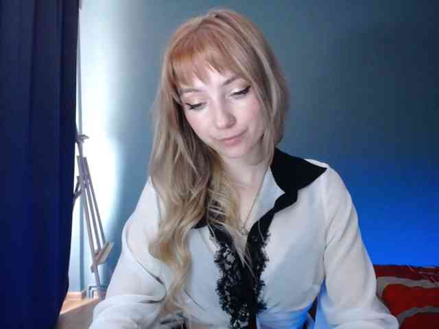 LuciaLovely