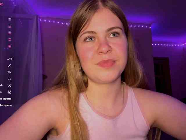 JanessaArdry