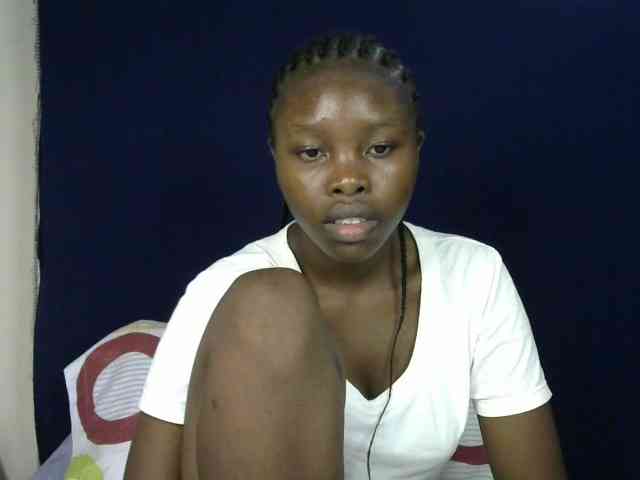 LillyEyess