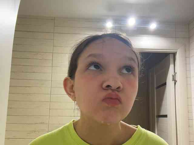 CuteLolly