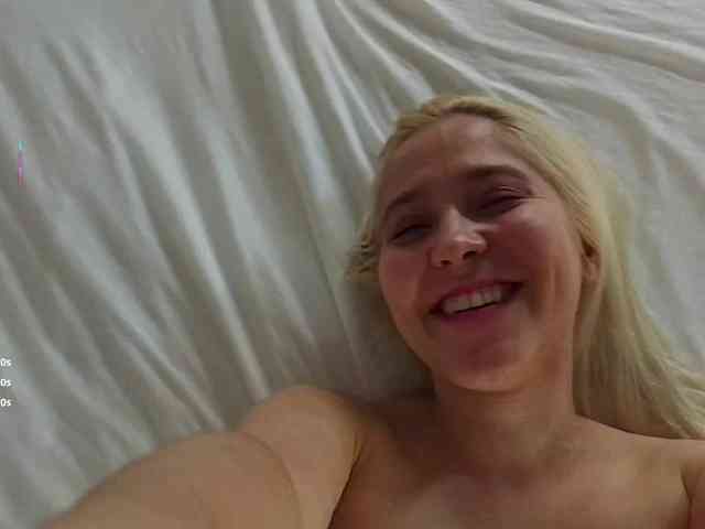 Bella_Byers