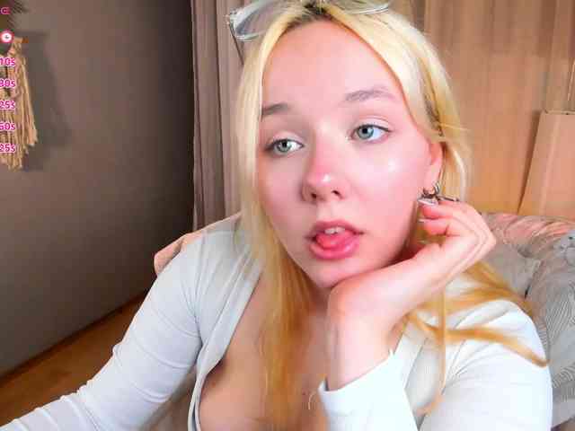 MissBunny