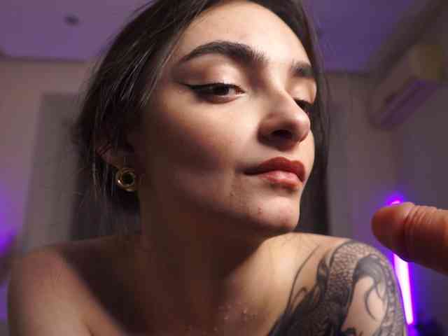 Morena-Dolcce