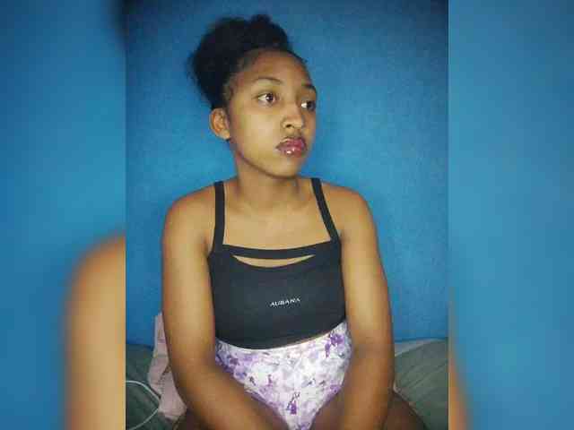 dolly-ll
