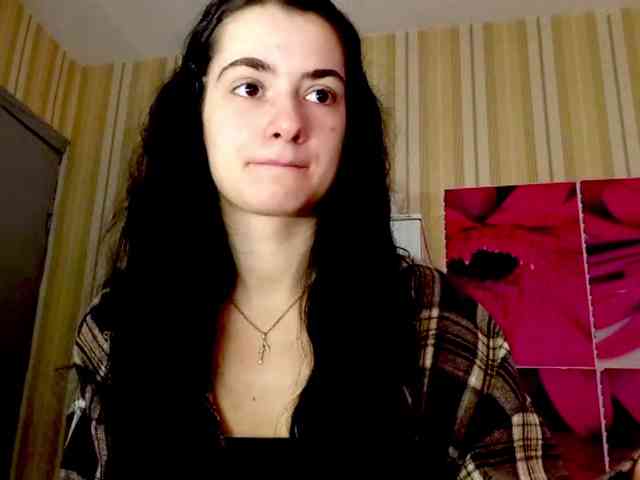 Stella_but_not_artoi