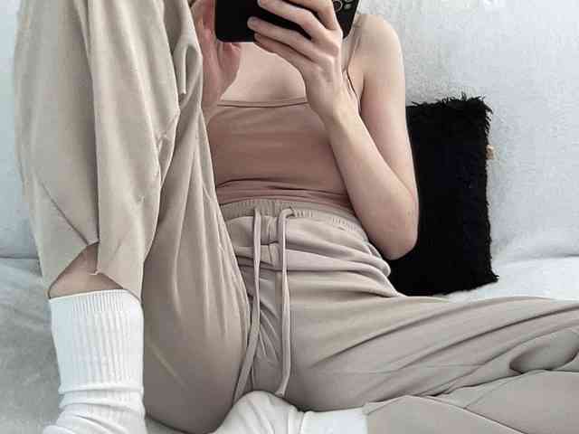 BestyBoobs