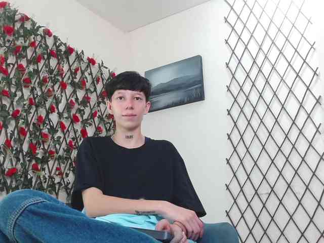 LiamBrown09