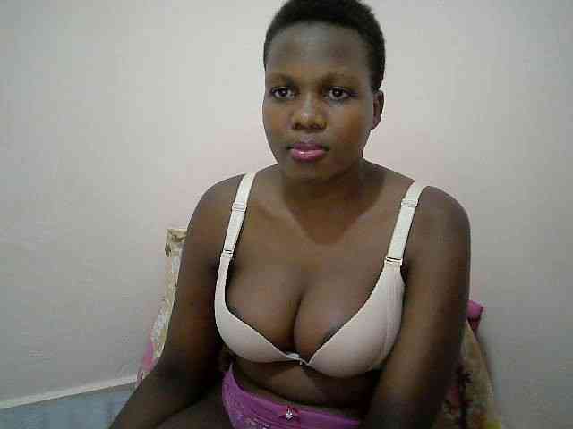 YourBaby_