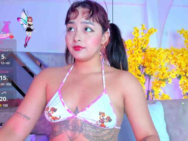 Kiim_
