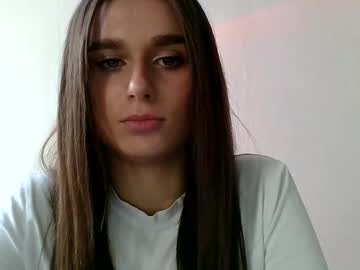 Adele_Amore