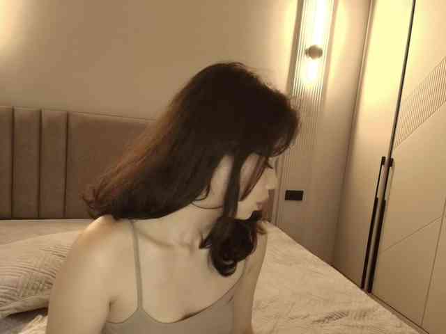 Kimy-Jina