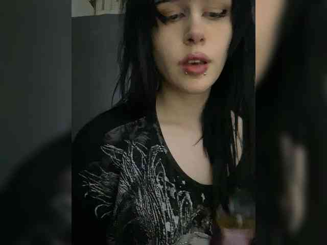 emogirl