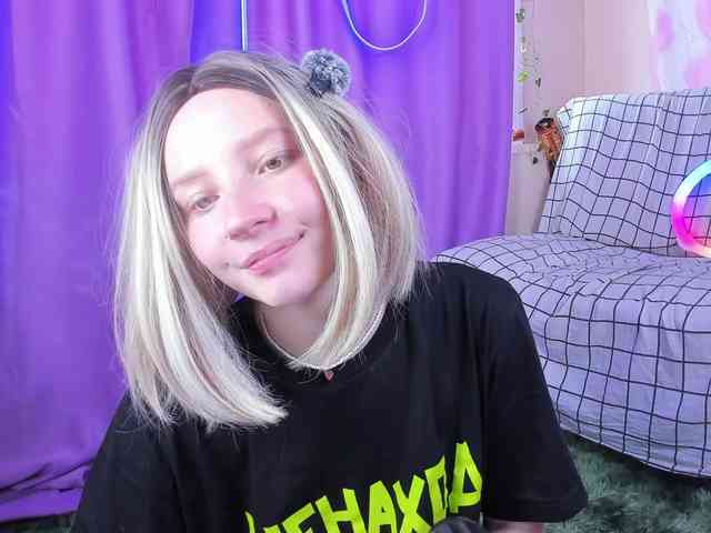 FlexxyLexy