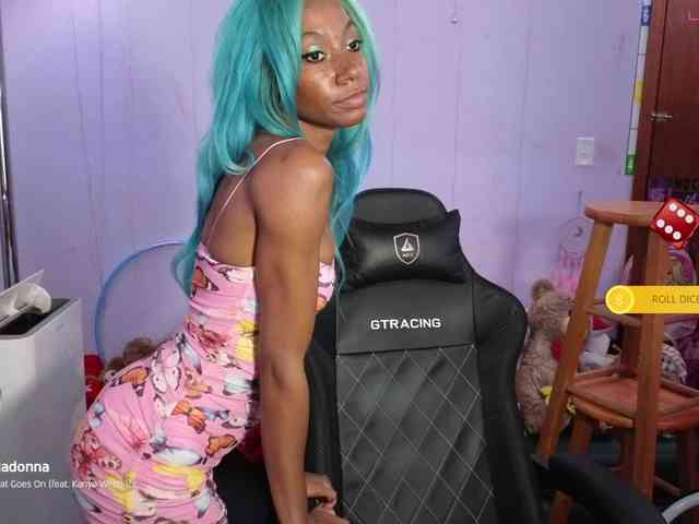 Mocha17