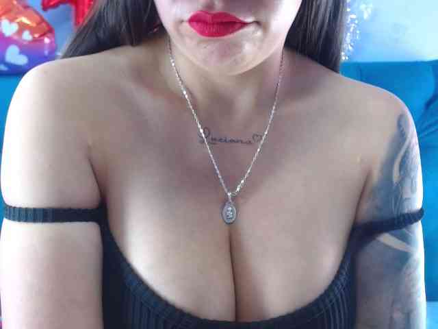 danilopezxxx