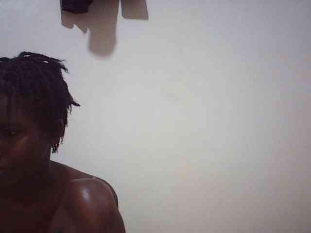 Beautyviny2