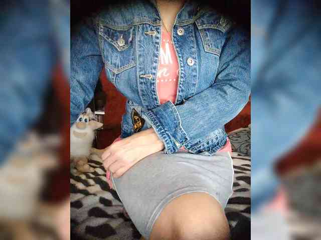 SexyNaturalka_223344