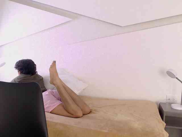Kity-hot