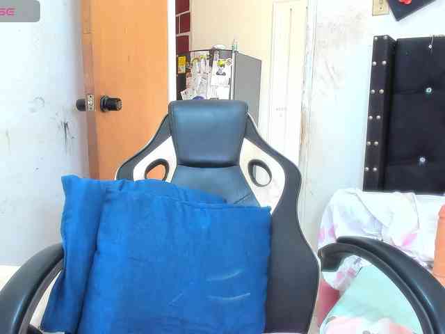Alinagilberd03