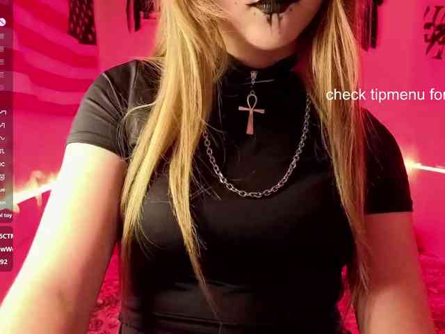 Angela19