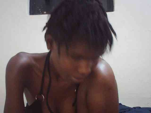 Beautyviny2