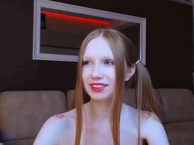 Lakisha