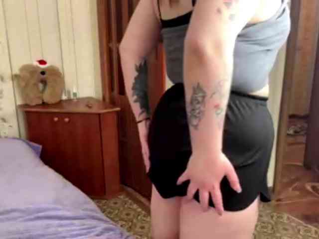 AlysonBussiere