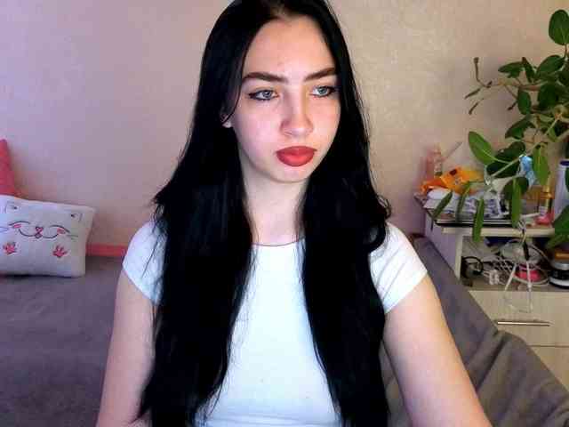 WildKittenX