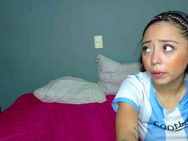 farianachocolatecrem