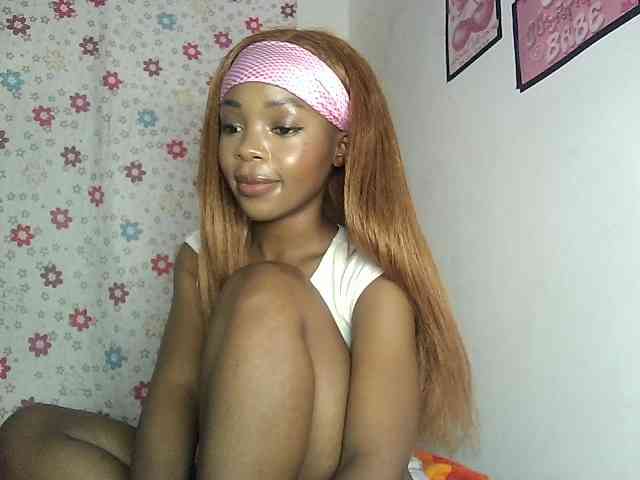 YumTam