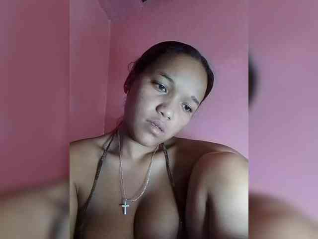 Vaninah