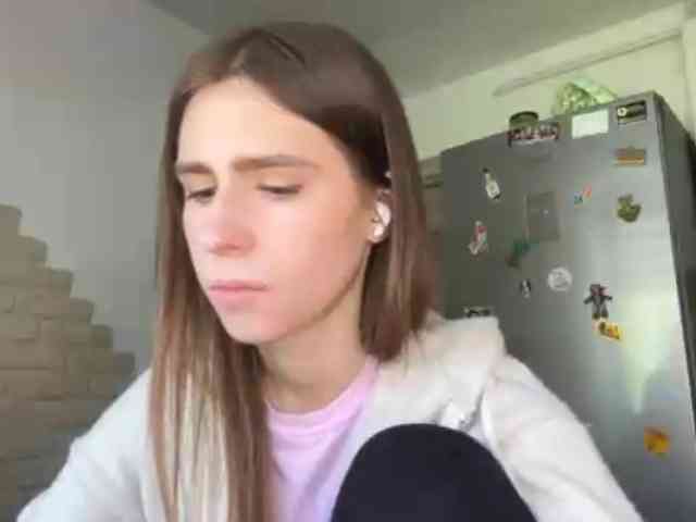 AshantiBadolato