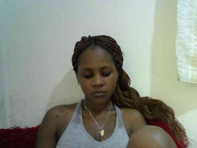 krisskiss21