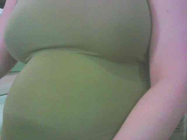 keepmepregO