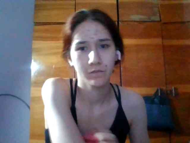 QueenHerson