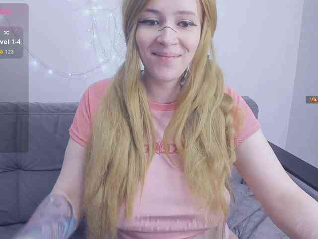 Polly_Wow