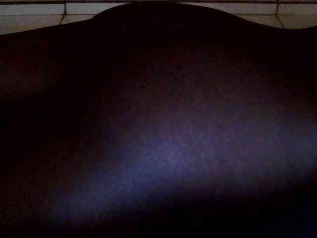 HornyCleo