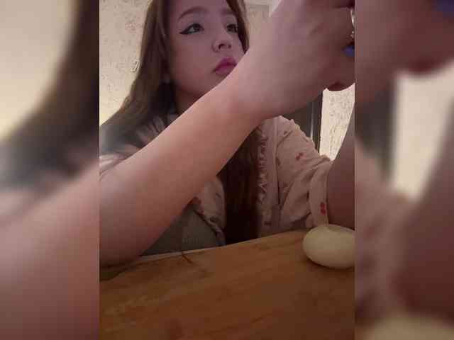 LittleDilara