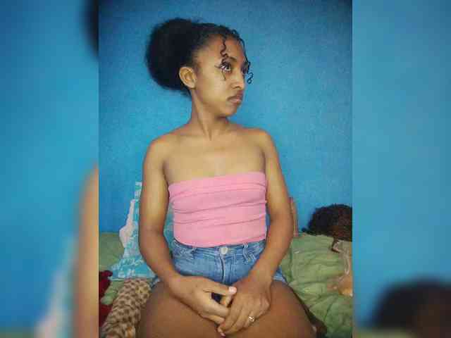 Annais19