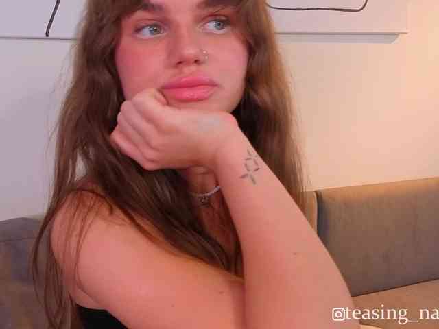 Naomimif