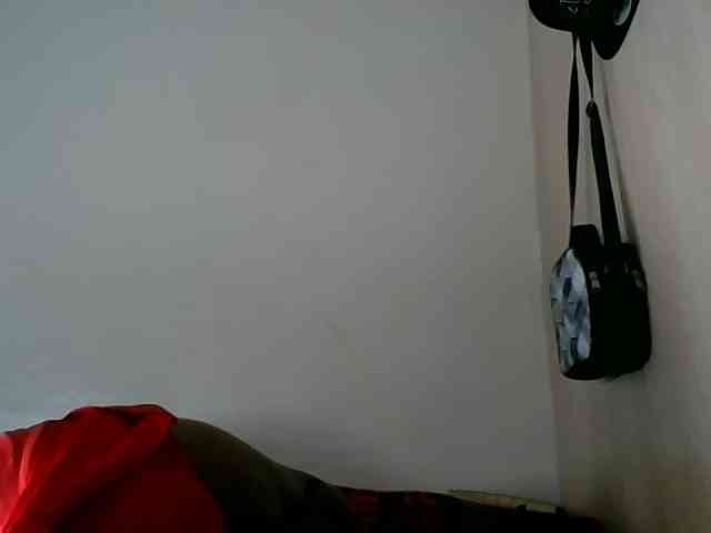 Niceone5